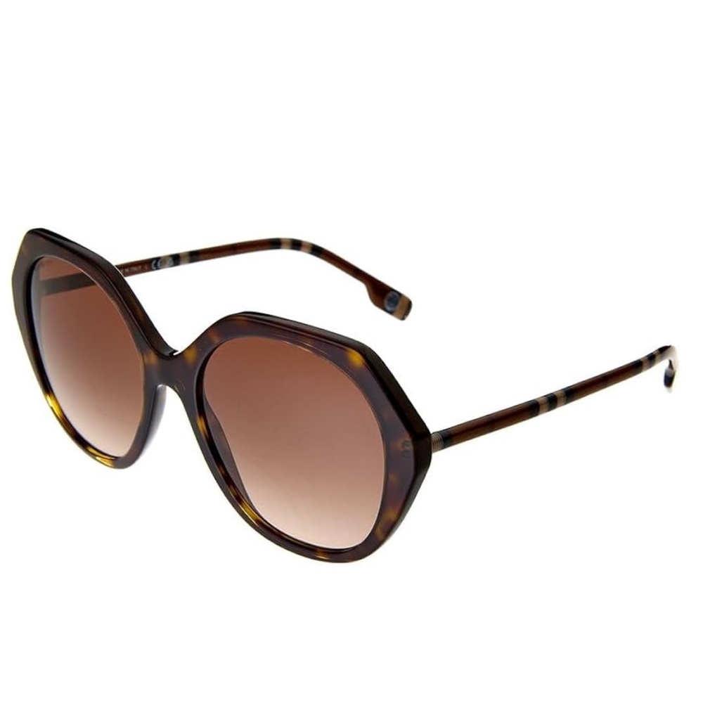 BURBERRY SUNGLASSES